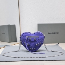 Balenciag Le Cagole Bags